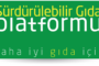 Yıldız Holding, ‘En Gözde Şirketler’ araştırmasının holdingler sıralamasında ikinci oldu