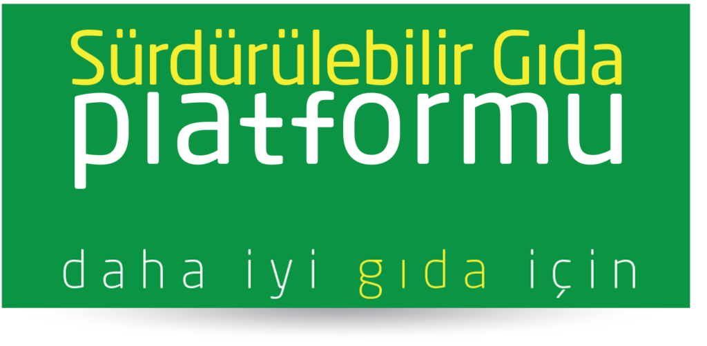 Dr. Oetker, Martin Bauer ve Chr. Hansen Sürdürülebilir Gıda Platformu’nun Yeni Üyeleri Oldu.