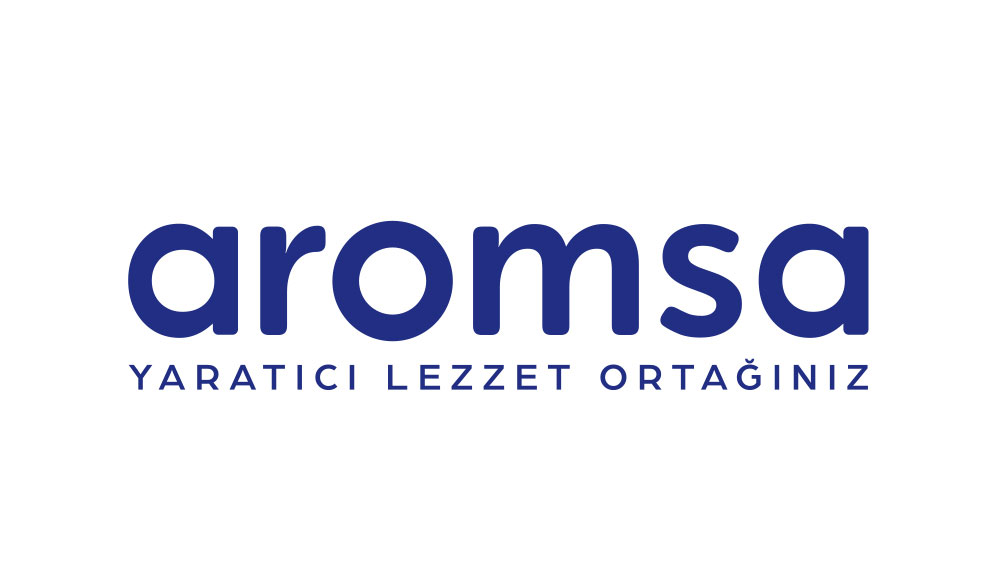 Aromsa, Türkiye’nin Ar-Ge Harcaması En Yüksek Gıda Şirketleri Arasında 2’nci Sırada