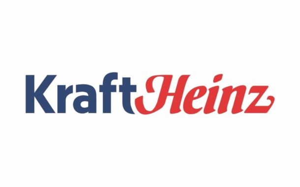 KRAFT HEINZ, ASSAN GIDA’YI SATIN ALMA İŞLEMİNİ TAMAMLAYARAK ÖNEMLİ BÜYÜME  PAZARLARINDAKİ VARLIĞINI ARTTIRDI