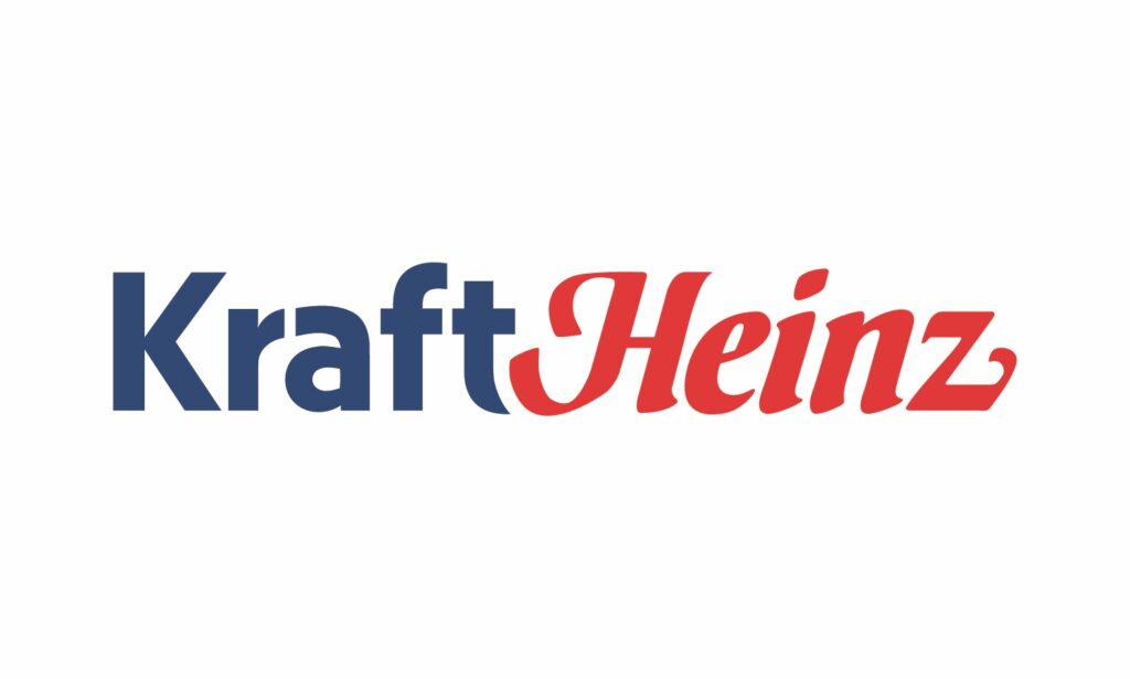 KRAFT HEINZ, ASSAN GIDA’YI SATIN ALMA İŞLEMİNİ TAMAMLAYARAK ÖNEMLİ BÜYÜME  PAZARLARINDAKİ VARLIĞINI ARTTIRDI