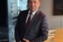 Ahmet Turgut, Barry Callebaut Türkiye Genel Müdürlüğü görevine atandı