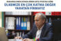 TURQUALITY DESTEKLERİ NELERDİR?