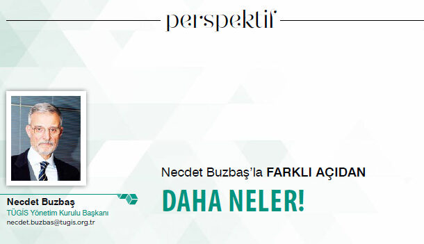 Daha Neler