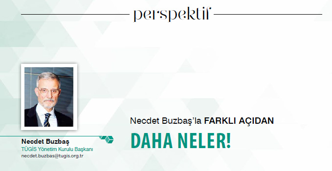 Daha Neler
