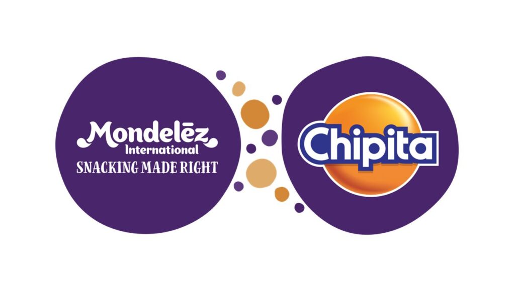 Mondelēz International,Inc, kruvasan ve atıştırmalıklar üretiminde Avrupa lideri Chipita Global’in satın alınması işlemini tamamladı.