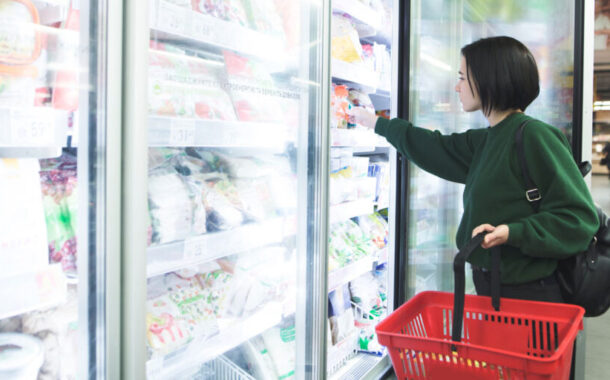 Dondurulmuş gıdalar hakkında doğru bilinen 5 yanlış