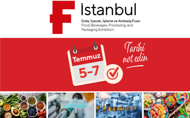 F İstanbul