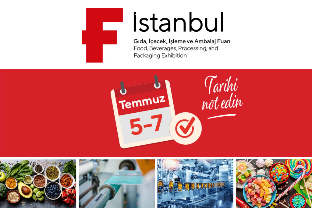 F İstanbul