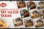 Nestlé Türkiye Dünya Çevre Günü’nü 140 Bin Fidanla Kutluyor