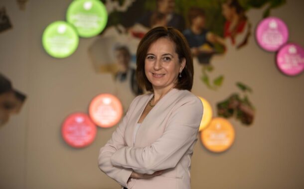 Nestlé Türkiye Dünya Çevre Günü’nü 140 Bin Fidanla Kutluyor