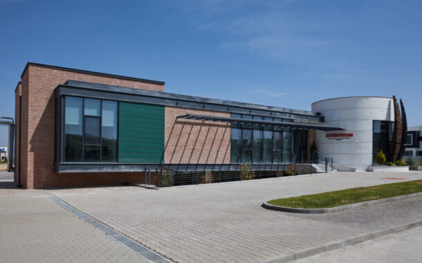 Gıda Güvenliği Günü’nde ÇİKOLATANIN KALBİNE YOLCULUK