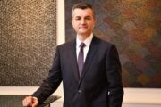 Kerevitaş’ın büyüme rotasına   CEO Mert Altınkılınç yön verecek