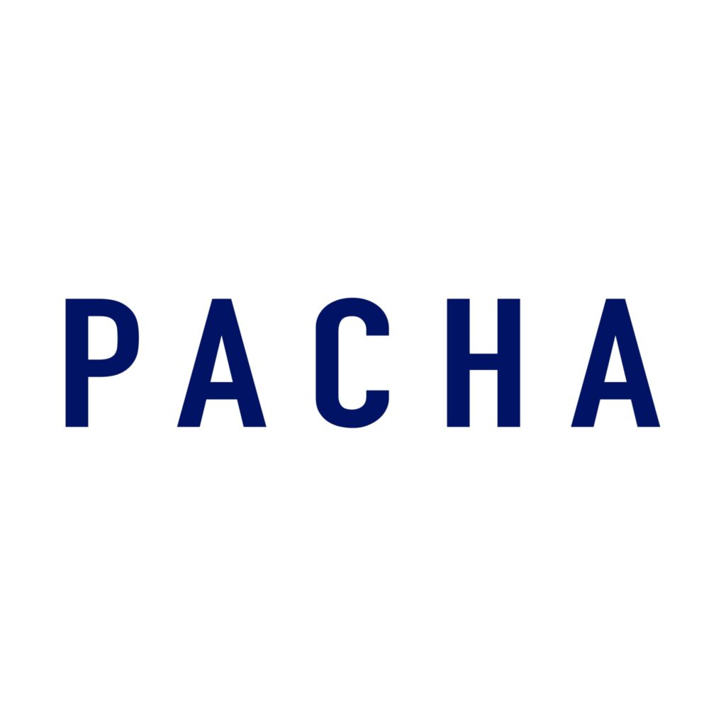 Üniversitede doğan sağlıklı gıda şirketi PACHA, yeni yatırım aldı.