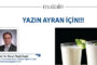 GIDA MİLLİYETÇİLİĞİNİN PANDEMİ VE SAVAŞTAN ETKİLENMESİ