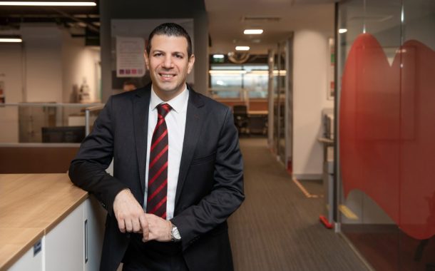Nestlé, Kahvenin Geleceği için Onarıcı Tarıma 1 Milyar İsviçre Frangı Yatırım Yapacak