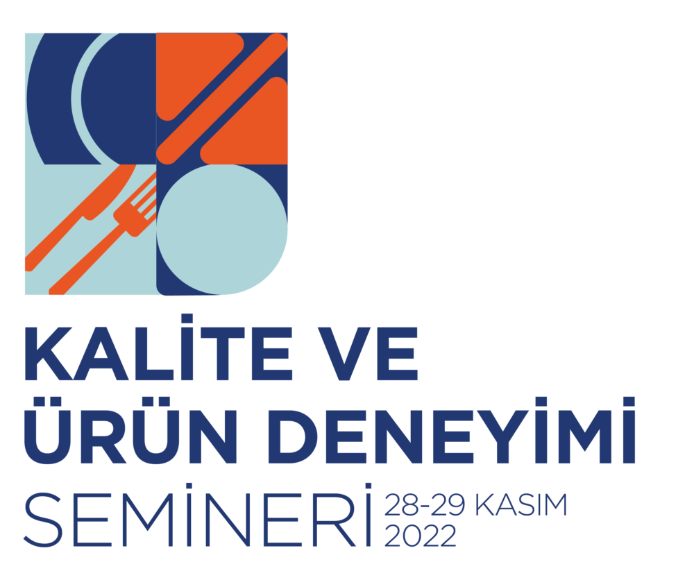 Kalite ve Ürün Deneyimi Semineri