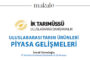 GIDA İSRAFIYLA MÜCADELEYE İNOVATIF BİR ÇÖZÜM ÖNERİSİ: GIDA BANKACILIĞI