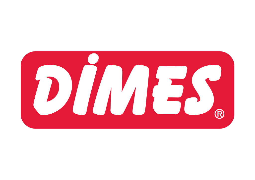 DİMES  İHRACATTA 2023 YILINDA DA   İKİ KAT BÜYÜME HEDEFLİYOR