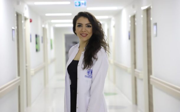 Kolajen Eksiği Nelere Sebep Olur?