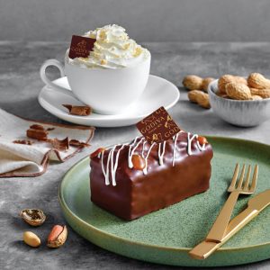 1673253469_Godiva_K__s_lezzetl