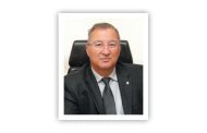 FONKSİYONEL GIDALAR ve SAĞLIK AÇISINDAN ÖNEMİ