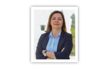 FERMANTASYON TEKNOLOJİLERİ VE FERMANTASYON AKADEMİSİ DENEYİMİ