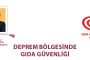 Dardanel 2022 Yılı Faaliyet Sonuçlarını Açıkladı