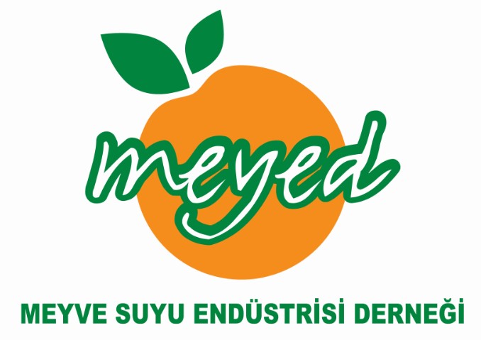 MEYED YÖNETİM KURULU SEÇİMLERİ YAPILDI