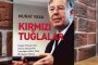 TÜRKİYE GIDA İNOVASYON PLATFORMU, TÜGİP: YENİ BİR ATILIM PROJESİ