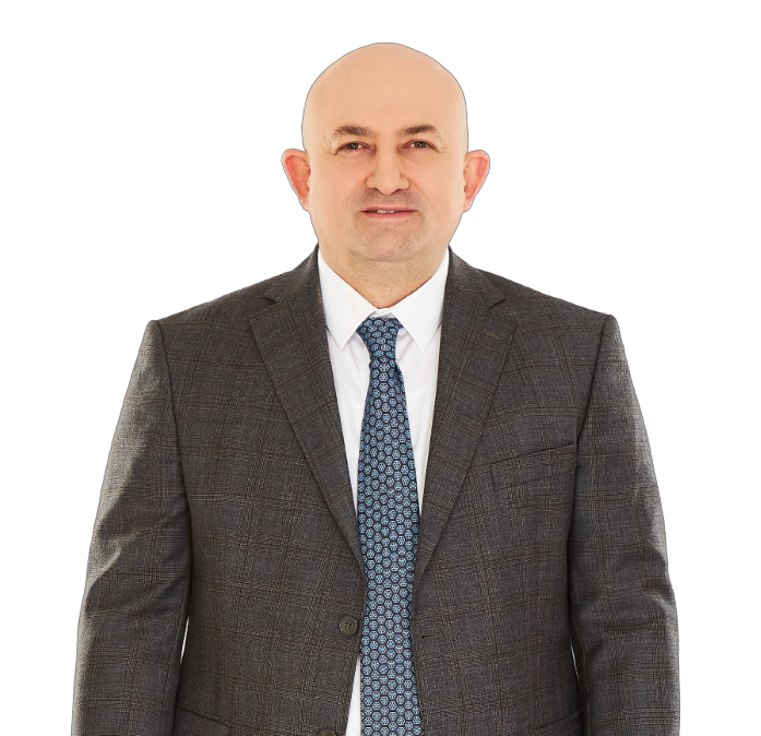 Eksun Gıda Genel Müdürü Ahmet Demir:  “Tahılın Sürdürülebilirliği ve Dağılımı İçin Koridorun Önemi Büyük”
