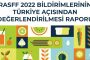 KİRAZ PAKETLEME TESİSLERİ İÇİN BAŞTAN SONA HAT ÇÖZÜMLERİ, VERİMLİLİĞİ VE KÂRLILIĞI NASIL ARTIRIYOR?