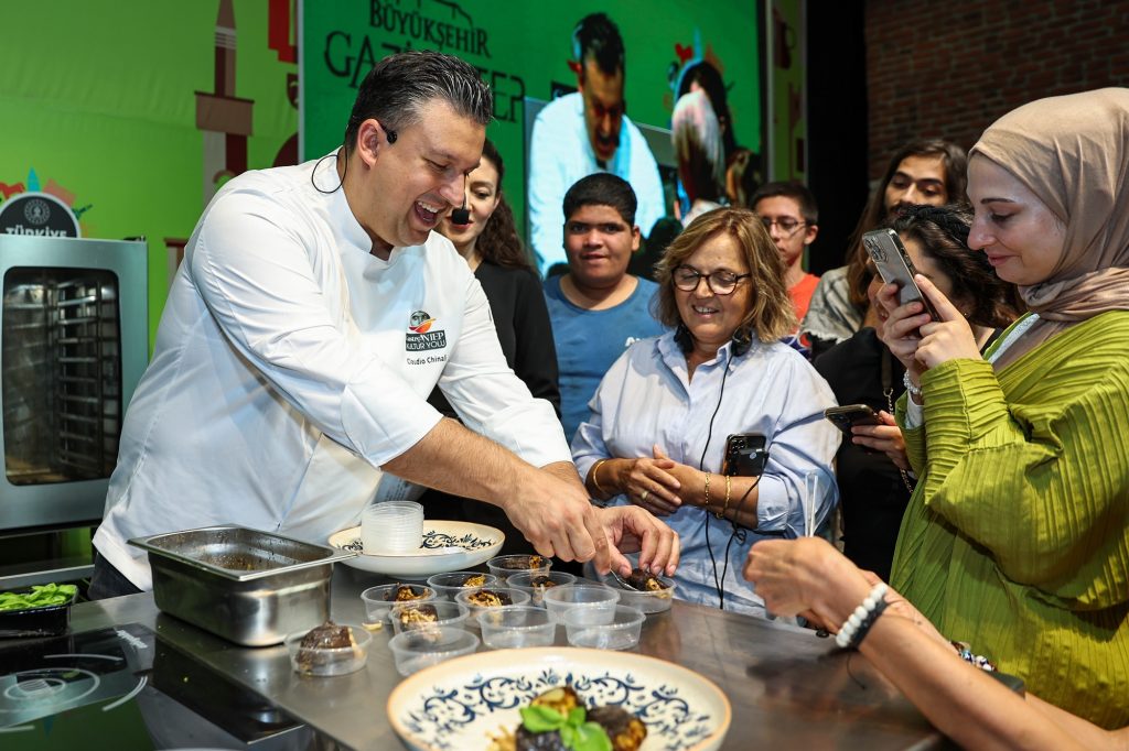 1695107584_NL_____EFLER__N_WORKSHOPLARI_YO__UN___LG___G__R__YOR__7_