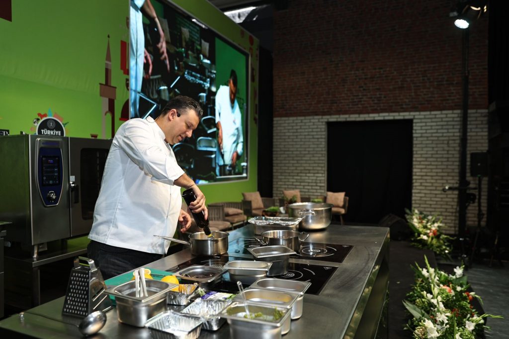 1695107585_NL_____EFLER__N_WORKSHOPLARI_YO__UN___LG___G__R__YOR__4_