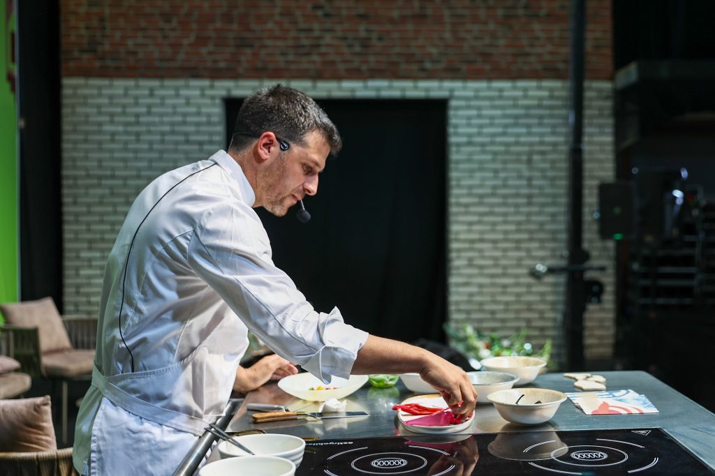 1695107587_NL_____EFLER__N_WORKSHOPLARI_YO__UN___LG___G__R__YOR__4_