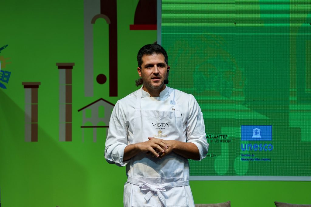 1695107590_NL_____EFLER__N_WORKSHOPLARI_YO__UN___LG___G__R__YOR__3_