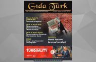 Temmuz Ağustos 2023 Sayısını Okuyun