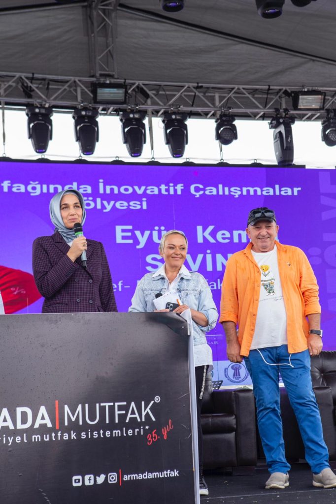 Afyon Festivalinin Ardından