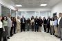 Reis Gıda, Global Food Meetings Istanbul’da Türkiye’nin Bakliyat Kalitesini Dünyaya Duyurdu