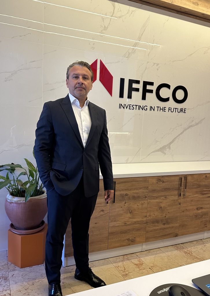 IFFCO Grup,  FELDA IFFCO Gıda’nın tüm hisselerini satın aldı