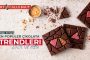 Barry Callebaut, “2024 Çikolata Trendlerini”  Üç Başlıkta Topluyor: Yoğun Keyif, Sağlıklı Keyif, Bilinçli Keyif
