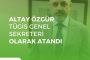 2023 yılı temel gıda ihracatı 12,4 milyar dolar