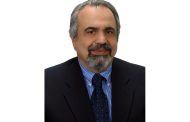 Prof. Dr. Ali Esat Karakaya: “Sulardaki Risklerin Yönetilmesinin Yolu Bilimden Geçiyor”