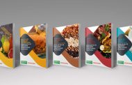 Beş farklı gıda üretim sektörü için ‘‘Gıda Üretim Yerlerinde Gıda İsrafı İle Mücadele Kılavuzu’’’ Hazırlandı