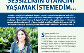Münteha Adalı