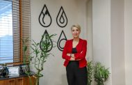 NETAFIM, TÜRKİYE’Yİ MODERN SULAMADA ÜRETİM VE İHRACAT ÜSSÜ YAPTI