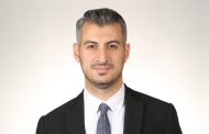 BALPARMAK İKİNCİ KUŞAĞA EMANET