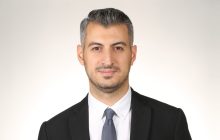 BALPARMAK İKİNCİ KUŞAĞA EMANET