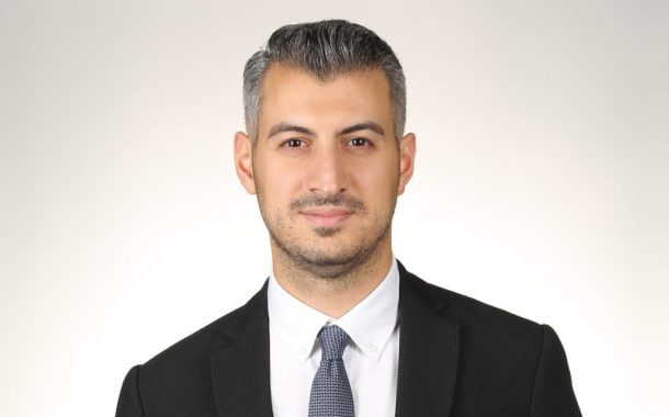 BALPARMAK İKİNCİ KUŞAĞA EMANET