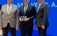 İÇİM SÜT, 2024 İSTANBUL İHRACAT ŞAMPİYONU OLDU